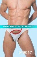 Wholesale sexy men's wear