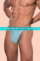 Wholesale sexy men's wear