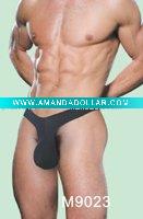 Wholesale sexy men's wear