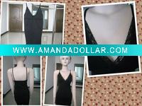 women's vest,seamless vest