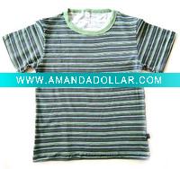 Wholesale Children's T-Shirt(ldlct-0002)