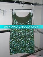 Wholesale t-shirt , boy t-shirt, good t-shirt(ldlct0006)