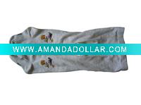 baby fashion trousers