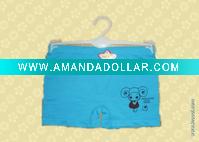 children's briefs