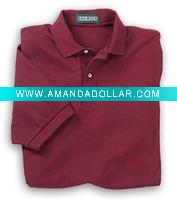 Wholesale Boy T-shirt