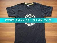 boys cotton tee