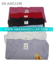 Wholesale branded 100% cotton summer boy t-shirt
