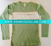 Wholesale Children's T-Shirt(ldlbt-0001)