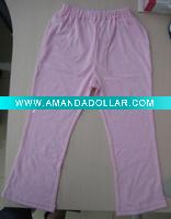 kids pants