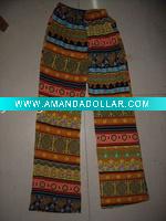 Children's pants