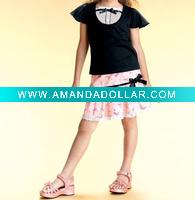 kids dress