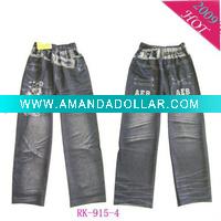 children pantyhose