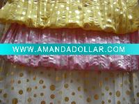 children's wear
