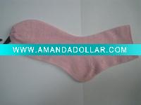 Fashion Lady Socks