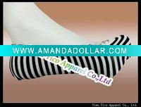 women pretty ankle socks