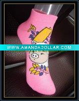 11 New Kid Sock 144N