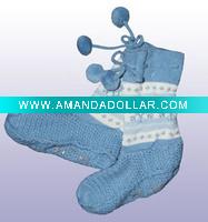 fancy socks
