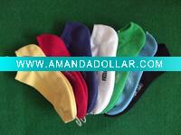 Wholesale sports socks