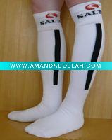 Wholesale soccer socks