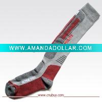 fanshion cotton socks