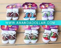Wholesale Cute baby Socks, Good quality baby Socks