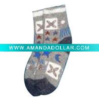 baby socks kids