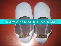 Wholesale neoprene sock