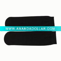 Wholesale fashion ladies ankle socks