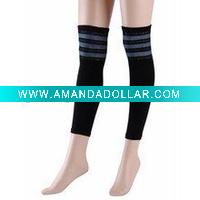 stripe sports socks