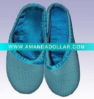 Wholesale slipper socks