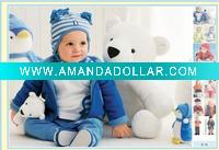 cotton kids clothing