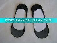 slipper socks