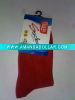 men socks 0033