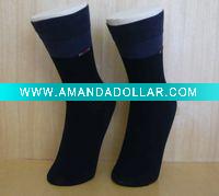 Wholesale men socks