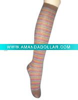 Wholesale womens cheap socks