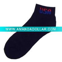 Wholesale Terry socks