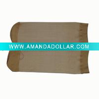 Wholesale ladies socks