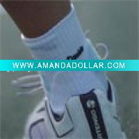 Wholesale sport sock