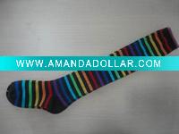 children's stockings