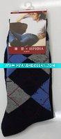 men business socks