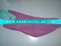 fleece sock