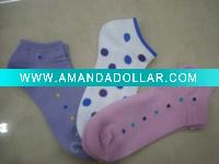 polester socks