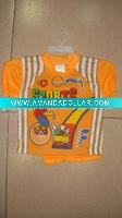 Children's clothes