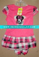 Children's clothes