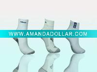 2011 Cotton Sports Socks