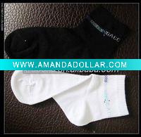 Wholesale Hot Sell Woman Sock 176N