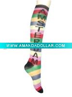 women soft socks