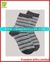 Wholesale Best Selling Unisex Sock,Top Quality Stockings