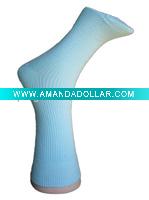 Wholesale fashion men's socks