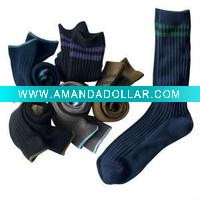men socks